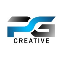 The Prodigal Group logo - Similar company to Prodigal Group