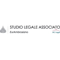 Studio Legale Associato Calleri Noviello & Morazzoni Sangalli