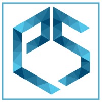 Palaksys logo - Similar company to Margdarshan Solution