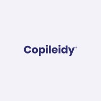 Copileidy logo - Similar company to Inside Pharmacy