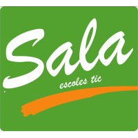 Sala TIC x Escoles i educació logo - Similar company to Pyme Tech Interiorismo