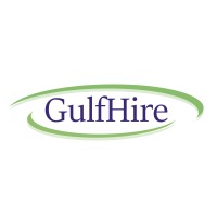 GulfHire logo - Similar company to Skyline Realty Uae
