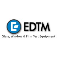Electronic Design To Market - EDTM, Inc. logo - Similar company to Beep Beep Interlock & Electronic Monitoring Services (Scram)