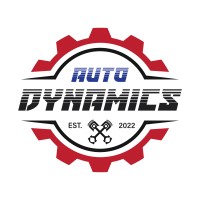Auto Dynamics logo - Similar company to Onniot