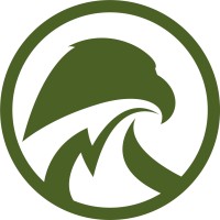 Aquilax logo - Similar company to Crystalpm.Ai