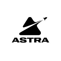 ASTRA e.V. logo - Similar company to Weber State University