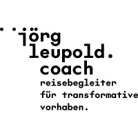 Reisebegleiter für transformative Vorhaben logo - Similar company to Floyd