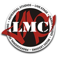 Live musicians co op