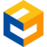 Coverbox Insure Limited logo - Similar company to K-Print