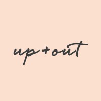 Up And Out