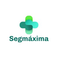 SEGMAXIMA logo - Similar company to Mitsube Participações E Empreendimentos Ltda