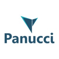 Usinagem Panucci logo - Similar company to Stein Usinagem