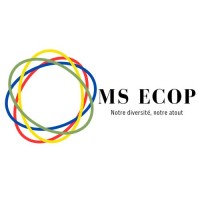 MS ECOP