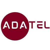 AdaTel logo - Similar company to Fiber Gate Srl