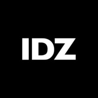 IDZ logo - Similar company to Next Round
