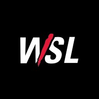 WSL Strategic Retail logo - Similar company to Pt. Wsl