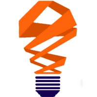Mindlabzz