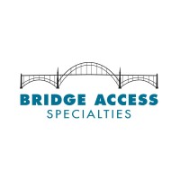 Bridge Access Specialties logo - Similar company to Access Bridgeworks Inc.