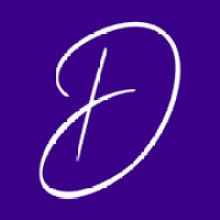 Dulwich Capital Partners logo - Similar company to Montaka Global Investments
