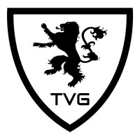 Vyyper Internationale Grüppe, Ltd logo - Similar company to Garal Group
