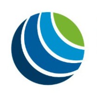 G&M Consultores logo - Similar company to Pcg Consulting Group International