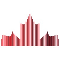 Canadian Open Data Society / Communauté canadienne des données ouvertes logo - Similar company to Open North | Nord Ouvert