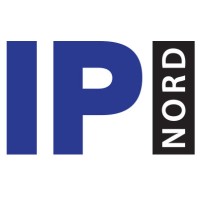 IPNord logo - Similar company to Focus Mediation