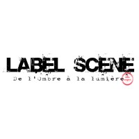 Label'Scène logo - Similar company to Ls Formation