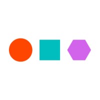 CCSD - Centre for direct scientific communication logo - Similar company to Mediathena