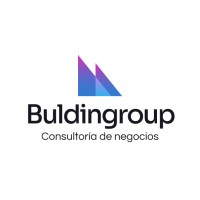 Bulding Group logo - Similar company to Bulding