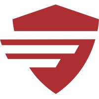 ATIS logo - Similar company to Vda | Elevator/Escalator Consulting & Inspection Firm