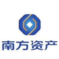 南方工业资产管理有限责任公司