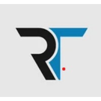 RemoTech logo - Similar company to Catalyst Path Consulting