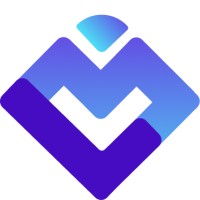Lovemarriage.app logo - Similar company to The Date Crew