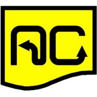ATEX CONTROL PROJECT S.L. BARCELONA - ATEx Systems & Process Automation logo - Similar company to Assembly Conveying Systems