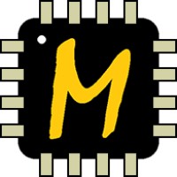 MikroIngeniería logo - Similar company to Microdev