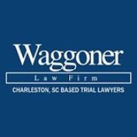 Waggoner Law Firm
