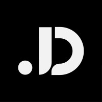 JoyDock Games logo - Similar company to Glocal College