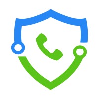 Phonely logo - Similar company to Liquid11 Ltd