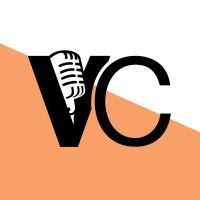 Voice Coaches logo - Similar company to Anthony Grant, Inc.