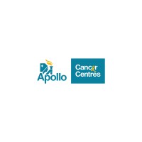 Apollo Cancer Centres logo - Similar company to Jupex Foundation