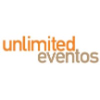 Unlimited Eventos logo - Similar company to Eventos Plural
