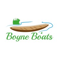 Boyne Boats Ltd. logo - Similar company to Jascom Ltd