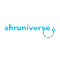 Shruniverse logo - Similar company to Sbs Digitek