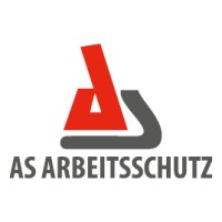 AS Arbeitsschutz logo - Similar company to Ppuih Aris