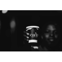 NIBYIZA COFFEE logo - Similar company to 99 Creations