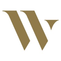 Wealth Club logo - Similar company to Aj Bell Touch