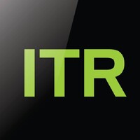 ITR : Information Technology Resources Co., Ltd. logo - Similar company to Accellum Technology