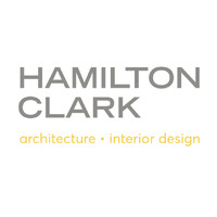 Hamilton Clark logo - Similar company to G3Pl