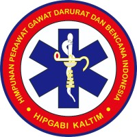 Himpunan Perawat Gawat Darurat Dan Bencana Indonesia logo - Similar company to Pt Intercoach Safety Service